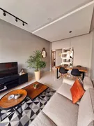 Apartamento com 2 Quartos à venda, 80m² no Centro, Nova Friburgo - Foto 1
