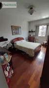 Sobrado com 3 Quartos para venda ou aluguel, 190m² no Ipiranga, São Paulo - Foto 16