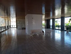 Apartamento com 4 Quartos à venda, 195m² no Jardim Oceania, João Pessoa - Foto 16