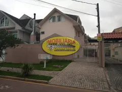 Sobrado com 3 Quartos à venda, 132m² no Xaxim, Curitiba - Foto 29