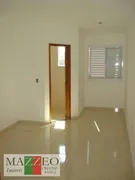 Sobrado com 2 Quartos à venda, 100m² no Vila Curuçá, São Paulo - Foto 10