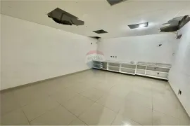 Casa com 7 Quartos à venda, 279m² no Parnamirim, Recife - Foto 18