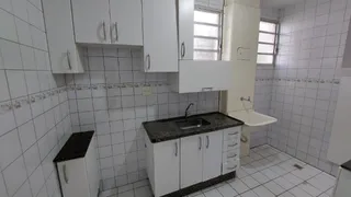 Apartamento com 2 Quartos à venda, 52m² no Buritis, Belo Horizonte - Foto 9