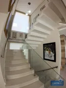 Casa com 5 Quartos à venda, 495m² no Jurerê Internacional, Florianópolis - Foto 18