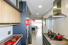 Apartamento com 4 Quartos à venda, 181m² no Jardim das Acacias, São Paulo - Foto 17