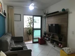 Cobertura com 2 Quartos à venda, 132m² no Barra da Tijuca, Rio de Janeiro - Foto 3