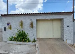 Casa com 2 Quartos à venda, 80m² no Centro, Parauapebas - Foto 1