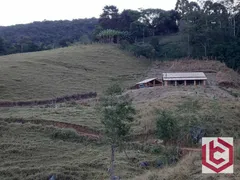 Fazenda / Sítio / Chácara à venda, 41000m² no , Joanópolis - Foto 13