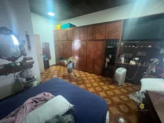 Casa com 4 Quartos para alugar, 380m² no Plano Diretor Sul, Palmas - Foto 12