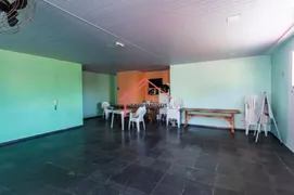 Apartamento com 3 Quartos à venda, 84m² no Km 18, Osasco - Foto 23