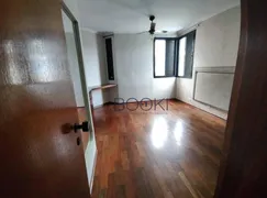 Apartamento com 2 Quartos à venda, 60m² no Chácara Santo Antônio, São Paulo - Foto 3