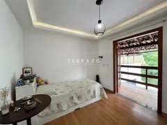 Casa com 4 Quartos à venda, 169m² no Pimenteiras, Teresópolis - Foto 21