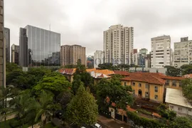Apartamento com 3 Quartos à venda, 230m² no Bela Vista, São Paulo - Foto 12