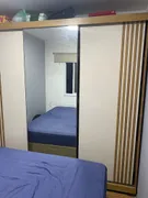 Apartamento com 2 Quartos à venda, 32m² no Jardim Celeste, São Paulo - Foto 18