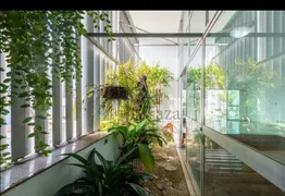 Cobertura com 4 Quartos à venda, 878m² no Jardins, São Paulo - Foto 17