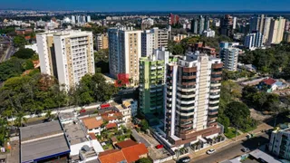 Apartamento com 3 Quartos à venda, 156m² no Centro, Canoas - Foto 27