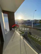 Casa de Condomínio com 4 Quartos à venda, 255m² no São João do Rio Vermelho, Florianópolis - Foto 14