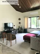 Casa com 3 Quartos à venda, 276m² no Vila Zezé, Jacareí - Foto 6