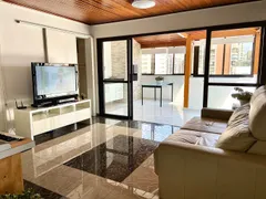 Apartamento com 3 Quartos à venda, 188m² no Vila Hamburguesa, São Paulo - Foto 7