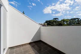 Casa de Condomínio com 4 Quartos à venda, 504m² no Jardim das Américas, Curitiba - Foto 51