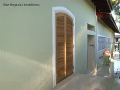 Casa com 5 Quartos para venda ou aluguel, 700m² no Taquaral, Campinas - Foto 26