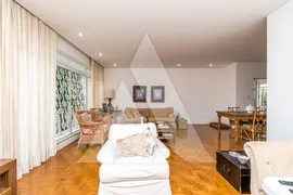 Casa com 3 Quartos à venda, 300m² no Vila Madalena, São Paulo - Foto 10