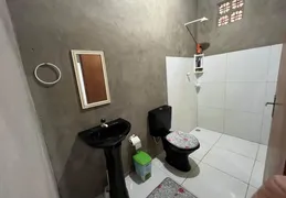 Casa com 3 Quartos à venda, 100m² no Sacramenta, Belém - Foto 6