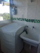 Apartamento com 2 Quartos à venda, 58m² no Tremembé, São Paulo - Foto 12