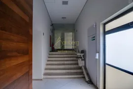 Prédio Inteiro para alugar, 6548m² no Santo Amaro, São Paulo - Foto 10