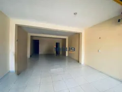 Loja / Salão / Ponto Comercial para alugar, 180m² no Montese, Fortaleza - Foto 5