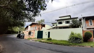 Casa com 5 Quartos à venda, 249m² no Parque Nova Campinas, Campinas - Foto 2