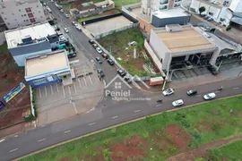 Terreno / Lote Comercial à venda, 826m² no Nova Aliança, Ribeirão Preto - Foto 8