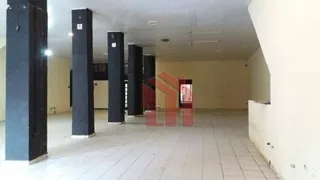 Loja / Salão / Ponto Comercial para alugar, 520m² no Vila Matias, Santos - Foto 3