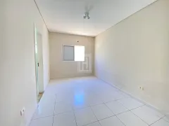 Casa com 3 Quartos à venda, 250m² no Vila Amelia, São Sebastião - Foto 14