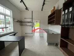 Casa Comercial para alugar, 161m² no Glória, Joinville - Foto 22
