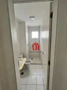 Apartamento com 3 Quartos à venda, 84m² no Marapé, Santos - Foto 6