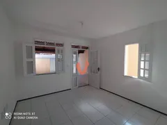 Casa com 3 Quartos à venda, 110m² no Edson Queiroz, Fortaleza - Foto 5