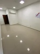 Conjunto Comercial / Sala para alugar, 35m² no Iririú, Joinville - Foto 8