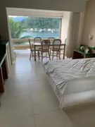 Apartamento com 2 Quartos à venda, 50m² no Ponta Da Cruz, Angra dos Reis - Foto 12