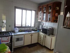 Apartamento com 3 Quartos à venda, 130m² no Vila Proost de Souza, Campinas - Foto 7