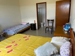 Fazenda / Sítio / Chácara com 4 Quartos à venda, 242m² no Condomínio Aldeia dos Lagos, Icém - Foto 12