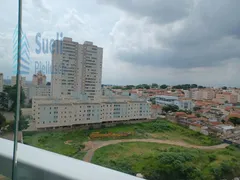 Apartamento com 3 Quartos à venda, 88m² no Chácara Cneo, Campinas - Foto 20