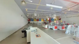 Loja / Salão / Ponto Comercial para alugar, 860m² no Jardim Planalto, São José do Rio Preto - Foto 5