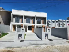 Casa com 3 Quartos à venda, 102m² no Areias, São José - Foto 1