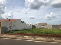 Terreno / Lote / Condomínio à venda, 389m² no Vila Alemã, Rio Claro - Foto 4