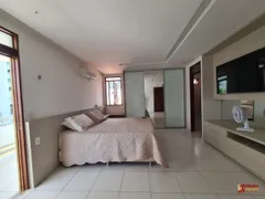 Casa com 4 Quartos à venda, 340m² no Jardim Oceania, João Pessoa - Foto 14