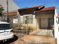 Casa com 2 Quartos à venda, 125m² no Jardim Oasis, Maringá - Foto 2