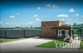 Casa de Condomínio com 3 Quartos à venda, 314m² no City Ribeirão, Ribeirão Preto - Foto 2