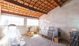 Sobrado com 3 Quartos à venda, 246m² no Santa Maria, Osasco - Foto 16