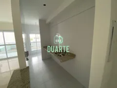 Apartamento com 2 Quartos à venda, 76m² no José Menino, Santos - Foto 10